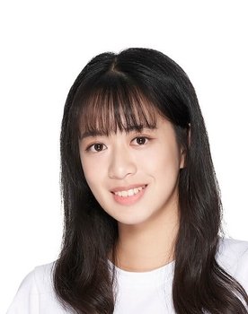 Doris Yang as Bai Jing Yu
