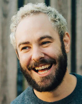 Tom Barton-Humphreys