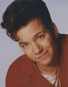 Frank Whaley
