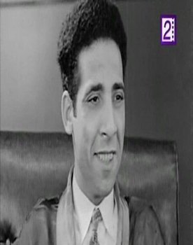 Osman and Ali