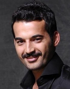 Orhan Şimşek