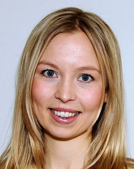 Sofia Jannok