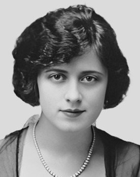 Mary Beaton