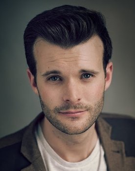 Radley Mason
