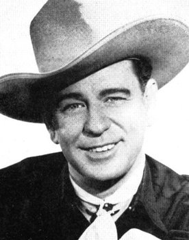 Ozie Waters