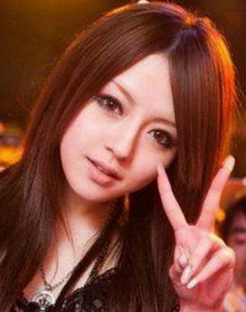 樱井莉亚