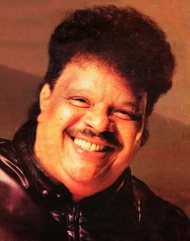 Tim Maia