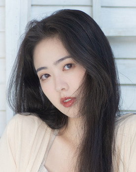 王钧瑶