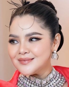 Apaporn Nakornsawan
