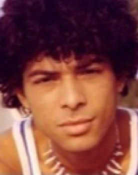 Felipe Gambas