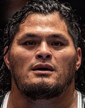 Jeffrey Cobb