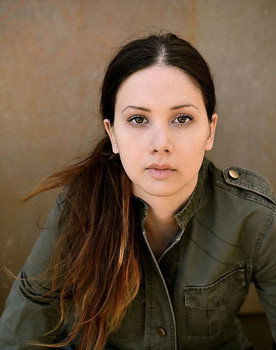 Dina Babajic