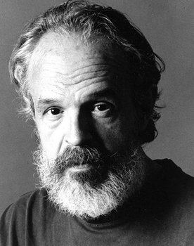 Ángel Amorós
