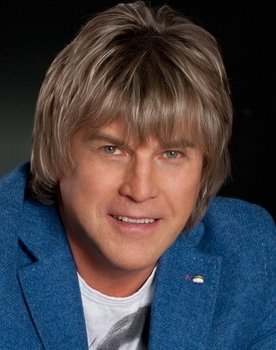 Aleksey Glyzin as Self - Expert
