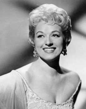 Juliette Cavazzi as Host