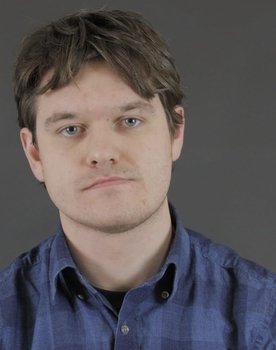Alex O’Brien