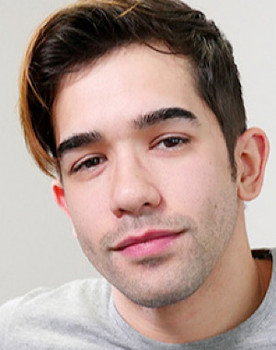 Jos Alvarez