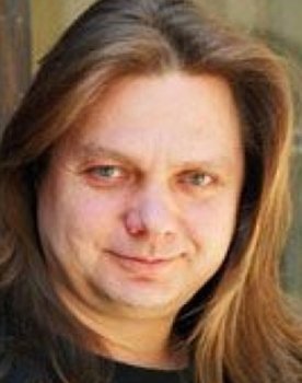 Rock'n Roll Baltica