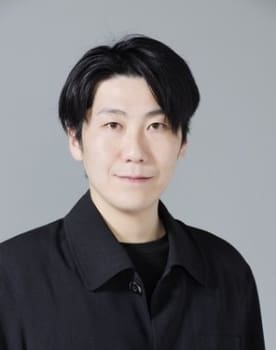 Lupin the Third: Goemon's Blood Spray