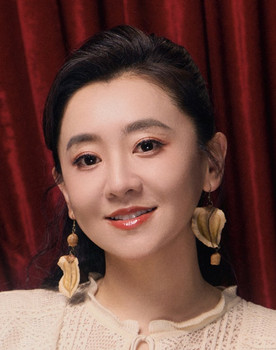 月亮姐姐
