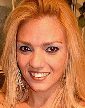 Rogeria