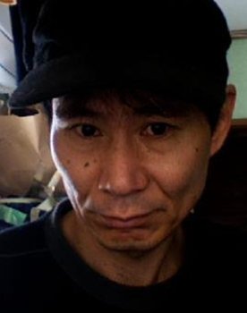 Norihiko Morishita