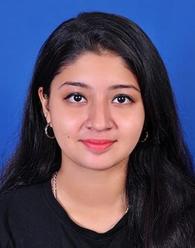 Veerayi Makkal
