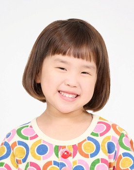 Sakura Kasuga