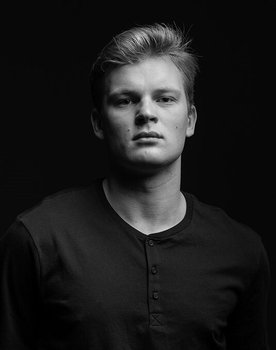 Jānis Grūtups