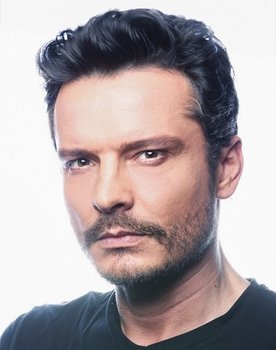 Hakan Eratik