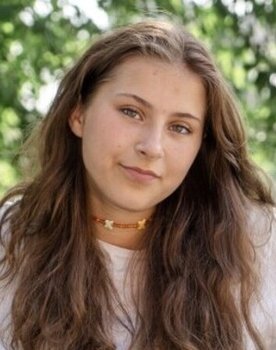 Sonja Jarenskog