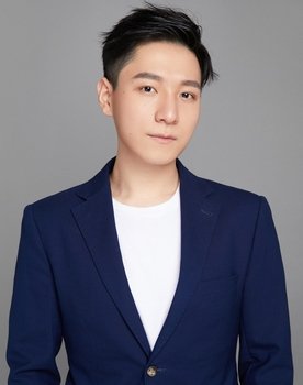 Xu Xiang