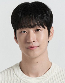 Jang In-kyu