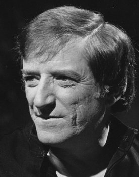 Jean Lapointe as 