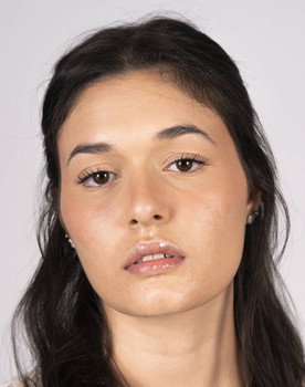Beatrice Nardini