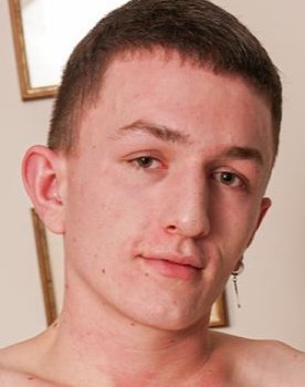 The Twink Inside Me