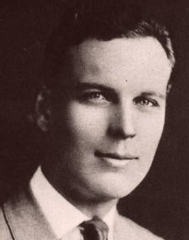 Emory Johnson as Marcel