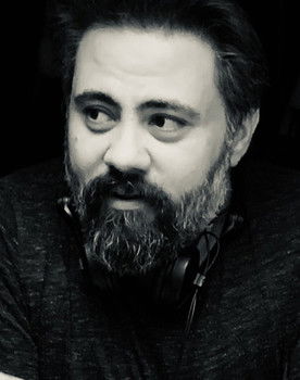 Robert Hospyan