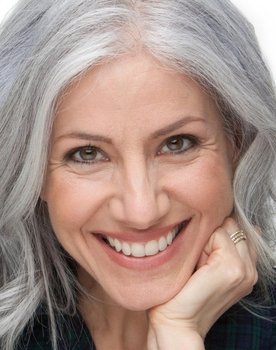 Karen Wexler