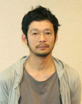 Juichiro Yamasaki