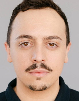 Adir Shtibelman