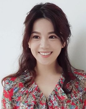 Liao Yi-chiao