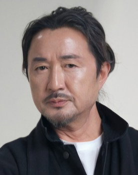 Ahn Hwan-yong