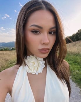 Alyssa Daguisé