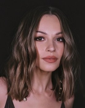 Kayla Wallace