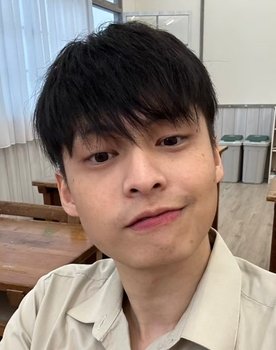 Yu-Chyun Li