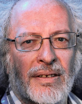 Alexey Venediktov as 