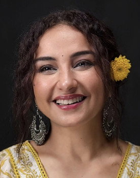 Divya Dutta