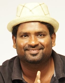 Vanganna Vanakkanganna
