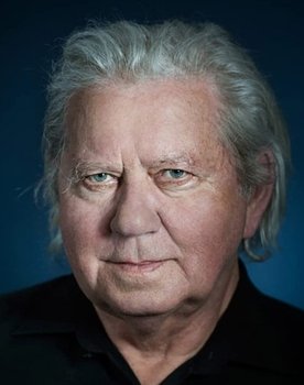 Zdeněk Mucha